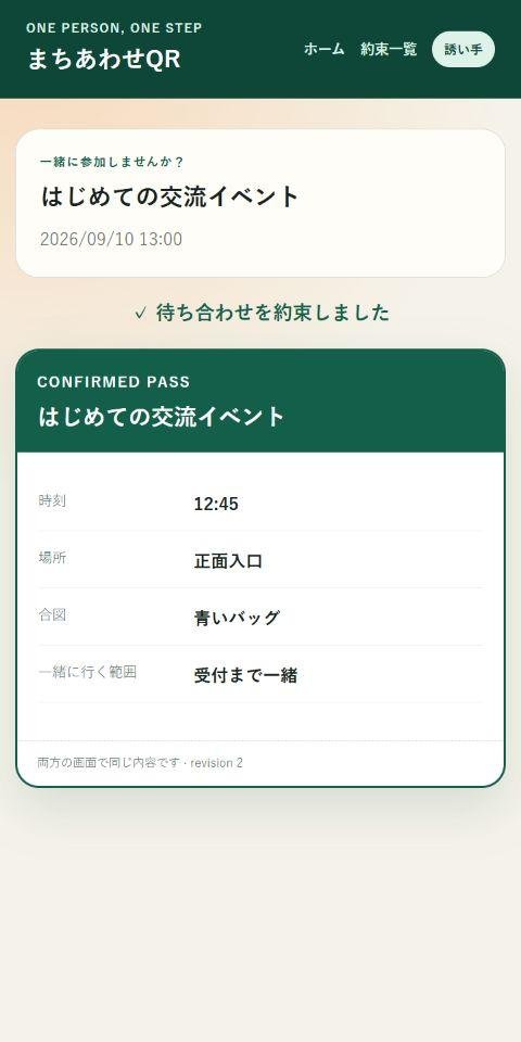 情報科学科の学生が「札幌すごいAIハッカソン2026夏」で「株式会社NTT